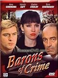 Barons of Crime / Vory v zakone