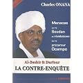 Al-Bashir & Darfour LA CONTRE ENQU�TE