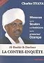 Al-Bashir & Darfour LA CONTRE ENQU�TE