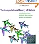 The Computational Beauty of Nature: Computer Explorations of Fractals, Chaos, Complex Systems, and Adaptation