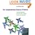 The Computational Beauty of Nature: Computer Explorations of Fractals, Chaos, Complex Systems and Adaptation (Bradford Book)