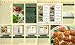 william-sonoma guide to good cooking