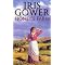 Iris Gower