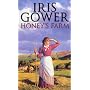 Honey's Farm (The Cordwainers)