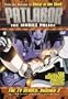 Patlabor - The Mobile Police, The TV Series (Vol. 3)