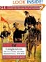 Longknives: The U.S. Cavalry and Other Mounted Forces, 1845-1942 (G.I. Series)