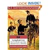 Longknives: The U.S. Cavalry and Other Mounted Forces, 1845-1942 (G.I. Series)