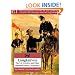 Longknives: The U.S. Cavalry and Other Mounted Forces, 1845-1942 (G.I. Series)