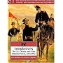 Longknives: The U.S. Cavalry and Other Mounted Forces, 1845-1942 (G.I. Series)