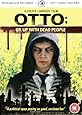 OTTO; Or Up With Dead People [DVD] [2008]