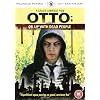 OTTO; Or Up With Dead People [DVD] [2008]