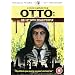OTTO; Or Up With Dead People [DVD] [2008]