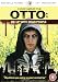 OTTO Or Up With Dead People DVD 2008  from Peccadillo Pictures