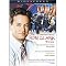 favorite teacher movies