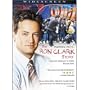 The Ron Clark Story