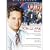The Ron Clark Story