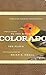 American Birding Association Field Guide to the Birds of Colorado