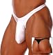Exceptional  Men’s Sexy Thong Underwear Bulge Enhancing Now Or Never