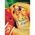 Poids l�ger