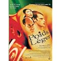 Poids l�ger