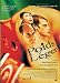 Poids l�ger [FR Import]