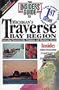Insiders' Guide to Michigan's Traverse Bay Region
