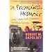 A Primate's Memoir: Love, Death and Baboons in East Africa