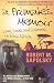 Books : A Primate's Memoir: Love, Death and Baboons in East Africa