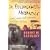 A Primate's Memoir: Love, Death and Baboons in East Africa