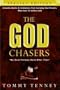 The God Chasers (Special Edition)