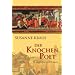 Der Knochenpoet.