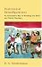 Book Postcolonial Reconfigurations:: An Alternative Way of Reading the Bible and Doing Theology