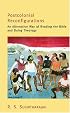 Postcolonial Criticism and Biblical Interpretation