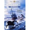 Free Willy 3 - Die Rettung