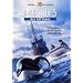 Free Willy 3 - Die Rettung