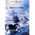 Free Willy 3 - Die Rettung