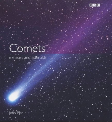 Asteroids