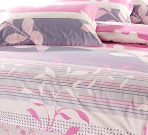 Western Bedding Twin Quilt Sham Set Comforter Quilt Duvet Covers Pillows Set 4pc Ems Shipping Cd010002
