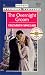 Book The Overnight Groom (Harlequin American Romance, No. 787)