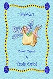 Taniolo's comic capers
