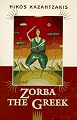 Zorba the GreekStudy Guide & Essays