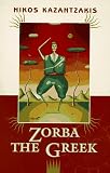 Zorba the Greek