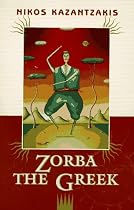 Zorba the Greek