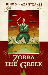 Zorba the Greek