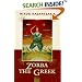 Zorba the Greek
