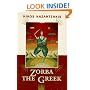 Zorba the Greek
