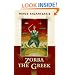 Zorba the Greek