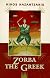 Zorba the Greek