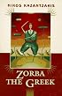 Zorba the Greek
