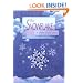 The Snowflake : A Water Cycle Story